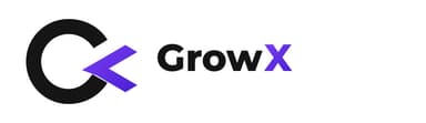 GrowX
